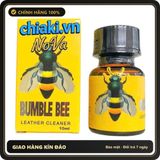 (Che Tên) pp tinh dầu xong phòng lọ 10ml Hỗ Trợ 24/7 - chất liệu an toàn cho da, dễ vệ sinh, êm ái khi dùng