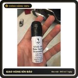 (Che Tên) xịt thơm cơ thể Stud 100 Chính Hãng có tem - Hàng Mới Về