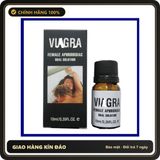 (Che Tên) nước uống hỗ trợ sức khỏe nữ,kd nữ hỗ trợ làm đẹp nữ - Hàng Mới Về