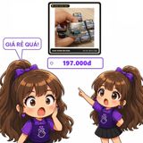 (Che Tên) Hộp 10 Viên Xanh Đồng Hồ Rocket Hỗ Trợ Sinh Lý Nam Giới - Tăng Cường Sức Khỏe Cao Cấp Bảo Đảm