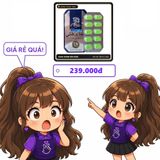 (Che Tên) Viên Uống Cường Dương Ngựa Thái NOVA Chính Hãng - Hộp 10 Viên Hỗ Trợ Sinh Lý Nam Giới, Tăng Khả Năng Cương Cứng Hộp Trắng Kín