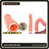 (Che Tên) Máy Massage Toàn Thân Novas - Giải Pháp Thư Giãn Cơ Thể Hiệu Quả, Giảm Căng Thẳng, [Mua 1 Tặng 1 SP Ngẫu Nhiên] Chuẩn Auth