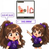 (Che Tên) Máy Massage Toàn Thân Novas - Giải Pháp Thư Giãn Cơ Thể Hiệu Quả, Giảm Căng Thẳng, [Mua 1 Tặng 1 SP Ngẫu Nhiên] Chuẩn Auth