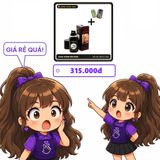 (Che Tên) [Tặng 1 viên ngựa Thái] Xịt Viga 50000 kéo dài cho nam/xịt lâu ra cho nam Hỗ Trợ 24/7