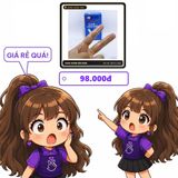 (Che Tên) Bao cao su ngón tay Finger Comdom hộp 10 chiếc - màn dạo đầu thăng hoa Hỗ Trợ 24/7