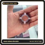 (Che Tên) Vòng khóa tinh binh kéo dài thời gian cho nam - tăng khoái cảm cho nữ - kiểu tháp bi Bảo Mật Tuyệt Đối