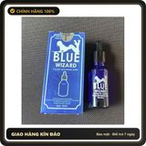 (Che Tên) Tăng ham muốn cho nữ chỉ sau vài giọt - Blue Wird tăng sinh lý hiệu quả cho nữ 272779 Chuẩn Auth