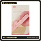 (Che Tên) Dương vật giả rung nhấp chuyển động đẩy tới và lui se hạt le khiêu khích bạn tình - pin sạc cao cấp Hỗ Trợ 24/7