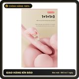 (Che Tên) Dương vật giả rung nhấp chuyển động đẩy tới và lui se hạt le khiêu khích bạn tình - pin sạc cao cấp Hỗ Trợ 24/7
