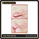 (Che Tên) Dương vật giả rung nhấp chuyển động đẩy tới và lui se hạt le khiêu khích bạn tình - pin sạc cao cấp Hỗ Trợ 24/7