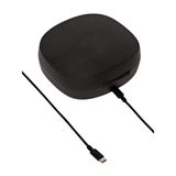 Máy Rung Đôi We-Vibe Chorus Pro: Khi Hai Người Rung Cùng Một Nhịp