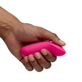 Máy Rung Đôi We-Vibe Chorus Pro: Khi Hai Người Rung Cùng Một Nhịp