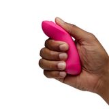 Máy Rung Đôi We-Vibe Chorus Pro: Khi Hai Người Rung Cùng Một Nhịp