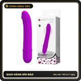 (Che Tên) Dương vật mini bỏ túi 7 chế độ rung [tặng kèm pin & bảo hành 7 ngày 1 đổi 1] Giao Nhanh Toàn Quốc