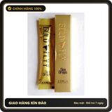 (Che Tên) Nước chăm sóc tăng ham muốn cho nữ - không màu không mùi vị Giao Nhanh Toàn Quốc