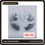 (Che Tên) Phụ kiện silicon tăng cảm giác Giao Nhanh Toàn Quốc