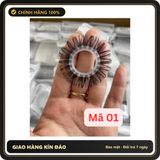 (Che Tên) Phụ kiện silicon tăng cảm giác Giao Nhanh Toàn Quốc