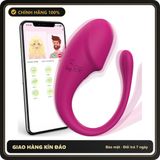 (Che Tên) Máy massage mini công nghệ thông minh – Pin sạc, kết nối điện thoại 322175 Hỗ Trợ 24/7