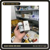 (Che Tên) Popper 40ml Giá tốt, Cam kết hàng chính hãng,ko phê shop hoàn tiền Hỗ Trợ 24/7