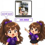 (Che Tên) Popper 40ml Giá tốt, Cam kết hàng chính hãng,ko phê shop hoàn tiền Hỗ Trợ 24/7