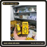 (Che Tên) Popper con bọ 40ml usa hàng nhập khẩu, che tên khi giao Giao Nhanh Toàn Quốc