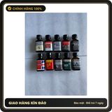 (Che Tên) Popper 30ml, hàng nhập khẩu chính hãng, lấy ngẫu nhiên, giá tốt Bảo Mật Tuyệt Đối