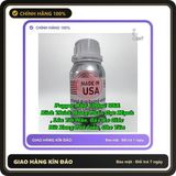 (Che Tên) Chai hít tăng khoái cảm Popper SNAPSPOPY 100ml Popper khô 100ml usa, giá sỉ, hàng chính hãng, dùng tốt, che tên sản phẩm bảo mật kín đáo Chai hít tăng khoái cảm Popper SNAPSPOPY 100ml Popper