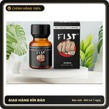 (Che Tên) Popper 10ml USA, Hàng Chính hãng,Sale giá tốt Cao Cấp Bảo Đảm