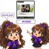 (Che Tên) Popper 10ml USA, Hàng Chính hãng,Sale giá tốt Cao Cấp Bảo Đảm