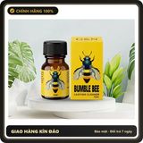 (Che Tên) Popper 10ml USA con ong, sale giá sốc Cao Cấp Bảo Đảm