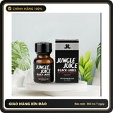 (Che Tên) Popper 10ml USA,ko nhức đầu,ko bỏng mũi,giá sale - Hàng Mới Về