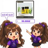 (Che Tên) Popper 10ml pig, dòng chính hãng,ko nhức đầu,ko bỏng mũi - Hàng Mới Về