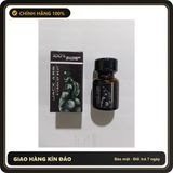 (Che Tên) Popper 10ml jack ass, ko nhức đầu,ko bỏng mũi, bao phê, sale Cao Cấp Bảo Đảm