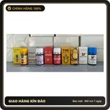 (Che Tên) ( Sale Lớn) Popper 40ml Chọn ngẫu nhiên, cam kết hàng chính hãng Cao Cấp Bảo Đảm