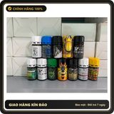 (Che Tên) ( Sale Lớn) Popper 40ml Chọn ngẫu nhiên, cam kết hàng chính hãng Cao Cấp Bảo Đảm