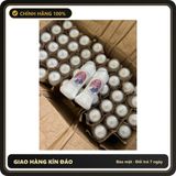 (Che Tên) ( Sale) Gel bôi trơn, tinh trùng 200ml nhật bản, Che Tên Giao Nhanh Toàn Quốc