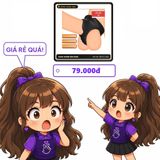 (Che Tên) ( Sale) vòng đeo dương vật 3 cạnh, giúp cương cứng, to dài, kéo dài thời gian quan hệ,che tên Giao Nhanh Toàn Quốc