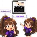 (Che Tên) ( Sale) Vòng Đeo Dương Vật, Bộ 3 Cái, Cao Su Cao Cấp, Ko Bị Đứt, Che Tên Hỗ Trợ 24/7