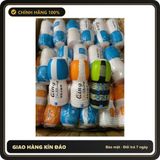 (Che Tên) ( Sale Giá Sốc) Cốc Tình Yêu Cho Nam, Silicon cao cấp, bền bỉ, che tên Hỗ Trợ 24/7