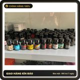 (Che Tên) (Sale ) Popper 10ml USA, lấy ngẫu nhiên,shop sẽ chọn chai tốt nhất cho khách Hộp Trắng Kín