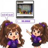 (Che Tên) (Sale) Popper 10ml USA,Dòng phổ biến, lấy ngẫu nhiên, bao phê Hộp Trắng Kín