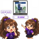 (Che Tên) ( Hàng Chính Hãng Việt Nam) Bọt Vệ Sinh Nam Giới, Giúp Diệt Khuẩn, Khử Mùi, Khô Thoáng, Rất Hiệu Quả Bảo Mật Tuyệt Đối