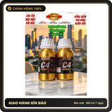 (Che Tên) ( Hàng Chính Hãng USA Real ) Popper 100ml Hàng Chính Hãng, Cực Mạnh Phê Lâu, Tác Dụng Nhanh Chóng, Hít Là Phê Ngay Bảo Mật Tuyệt Đối