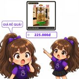 (Che Tên) ( Real USA) Popper khô 100ml, Dòng Cao Cấp, Tác Dụng Nhanh, Hít Là Phê Ngay, Không Tác Dụng Phụ, An Toàn Cho Sức Khoẽ - Hàng Mới Về
