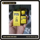 (Che Tên) Chai Hít Kích Thích Hưng Phấn, Tăng Khoái Cảm, Hỗ Trợ Tăng Cường Sinh Lý Cho Nam Nữ, Popper 30ml USA,Dòng Mạnh, Phê Lâu Hộp Trắng Kín