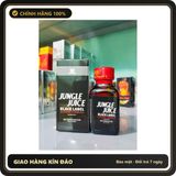 (Che Tên) Chai Hít Popper 30ml USA, Hàng Nhập Khẩu Chính Hãng, Giá Tốt Chuẩn Auth