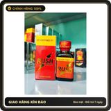 (Che Tên) ( Hàng Chính Hãng) Chai Hít Popper 30ml USA, Giá Tốt Bảo Mật Tuyệt Đối