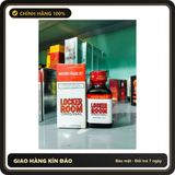 (Che Tên) Chai Hít Kích Thích Hưng Phấn, Hỗ Trợ Tăng Cường Sinh Lý Cho Nam Nữ, Popper 30ml USA, Hàng Chính Hãng,Bao Phê, Giá Tốt Chuẩn Auth