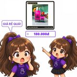 (Che Tên) Chai Hít Popper 30ml USA, Hàng Nhập Khẩu Chính Hãng, Dòng Cực Mạnh, Phê Lâu, Cho Ng Lờn Lâu Năm Hộp Trắng Kín