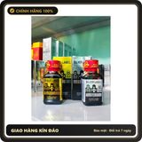 (Che Tên) Popper 30ml USA,giá tốt, Dòng mạnh phê lâu, mùi hương dịu, dễ hít, tác dụng nhanh chóng Hỗ Trợ 24/7